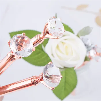 

Diamond Pen Bridesmaid Gifts Bride To Be Wedding Decor Bachelorette Hen Party Bridal Shower Back To School Birthday party favors