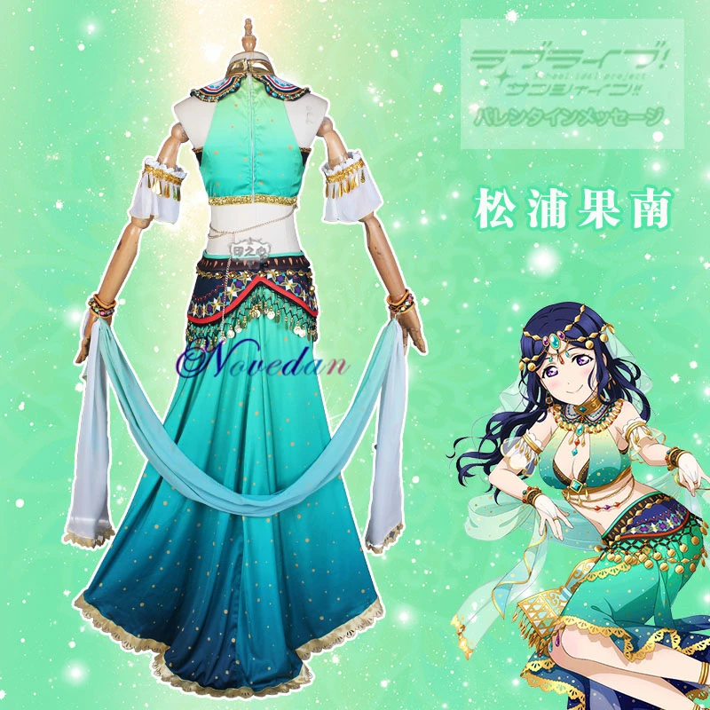 O1CN01hymlQA1gAlGbGhpyo_!!72644102