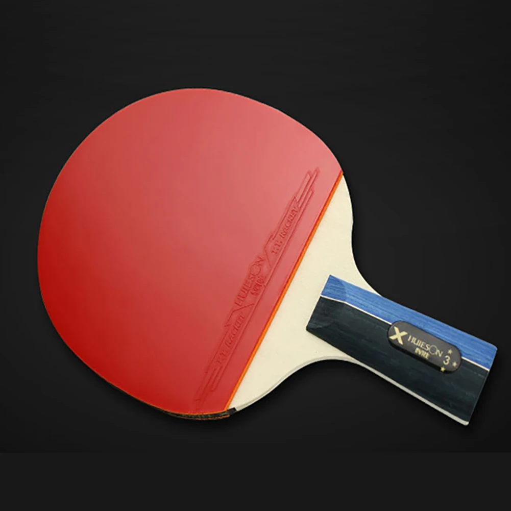 ракетка для настольного тенниса donic с накладками. ракетка для наст тенниса regail. ручка ракетки. ракетка 97 wilson pro staff v11. ручка ракетки.