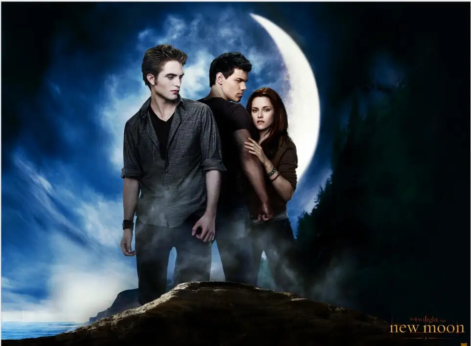 H7dd4157bf2b748929fa90208974af7e3S