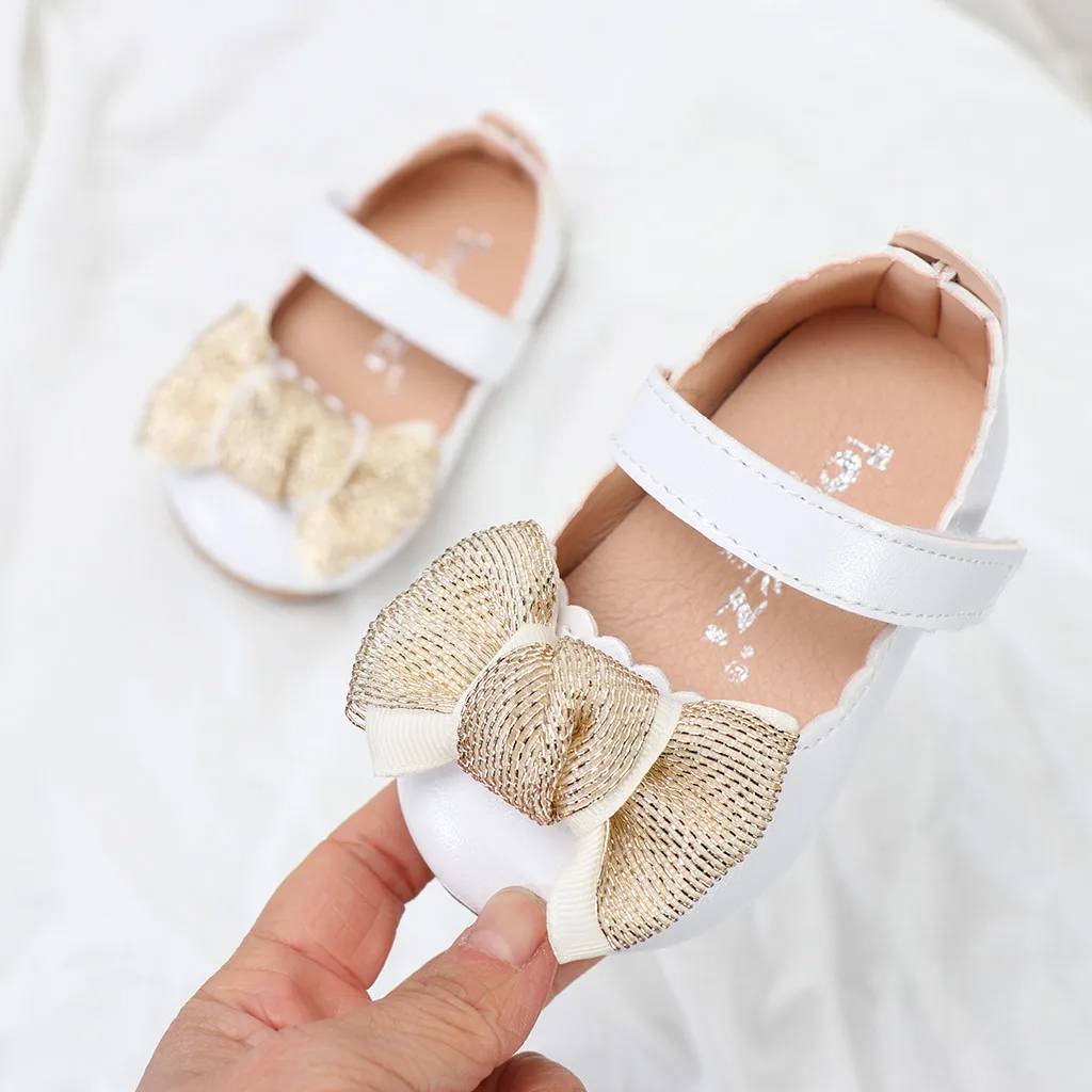 Сандалии; обувь для девочек; sandalias zapatos nina mini melissa; zapatos de nina sandalia infantil menina; сезон лето; ; Z4