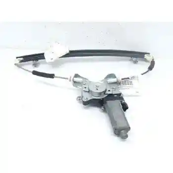 

7234021001 POWER WINDOWS FRONT RIGHT SSANGYONG RODIUS