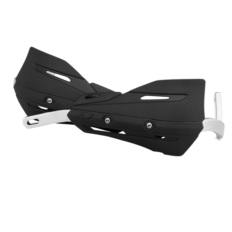 Мотоцикл 22 мм 28 мм защита рук Handguard протектор для Kayo SX SXF KLX KX KXF YZ YZF CR CRF RMZ Байк эндуро Супермото