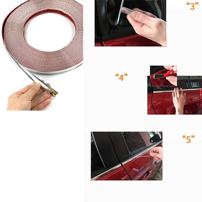 ڵ ׼ ũ ٵ Ʈ, Great Wall HAVAL WEY / BYD / Lifan / Chery / Geely / Roewe