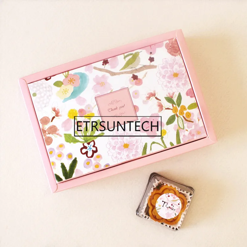 TB2pkOgaVokyKJjy1zbXXXZfVXa_!!908139340