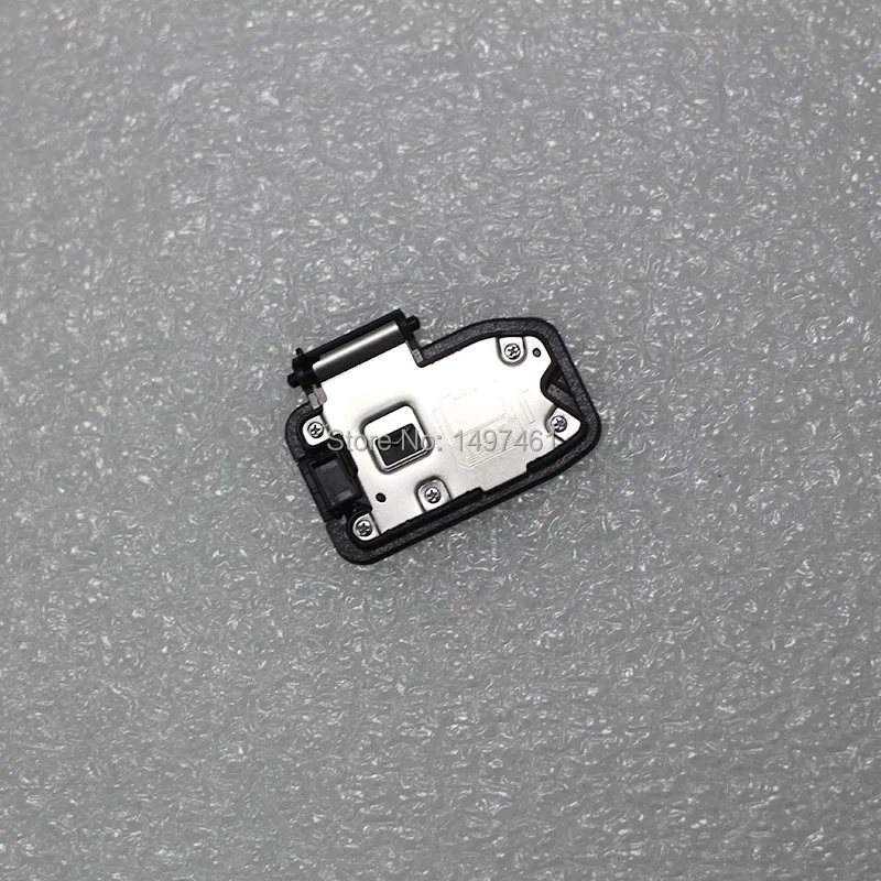 Camera Battery Cover New battery door cover Repair parts for Sony ILCE-7M3 ILCE-7rM3 ILCE-9 A9 A7III A7rIII A7M3 A7rM3 Camera
