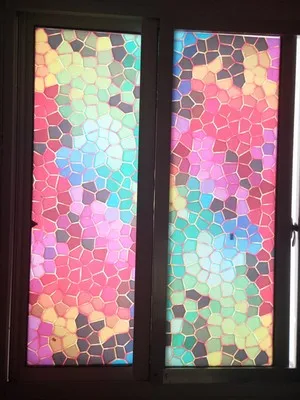 O1CN010dcMd61vsTFBI99gb_!!0-rate.jpg_400x400