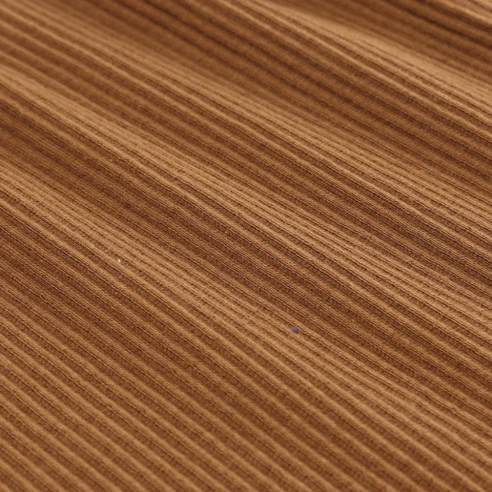 LKX200825392BW100_0458128613420202189