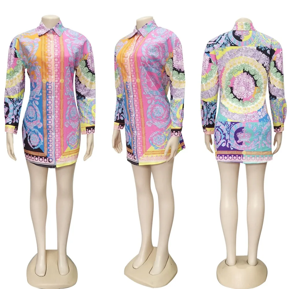 20190801_162725_1854