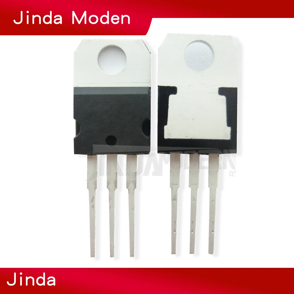 10 шт. MXP4004BTS MXP4004BT MXP4004|Интегральные схемы| |