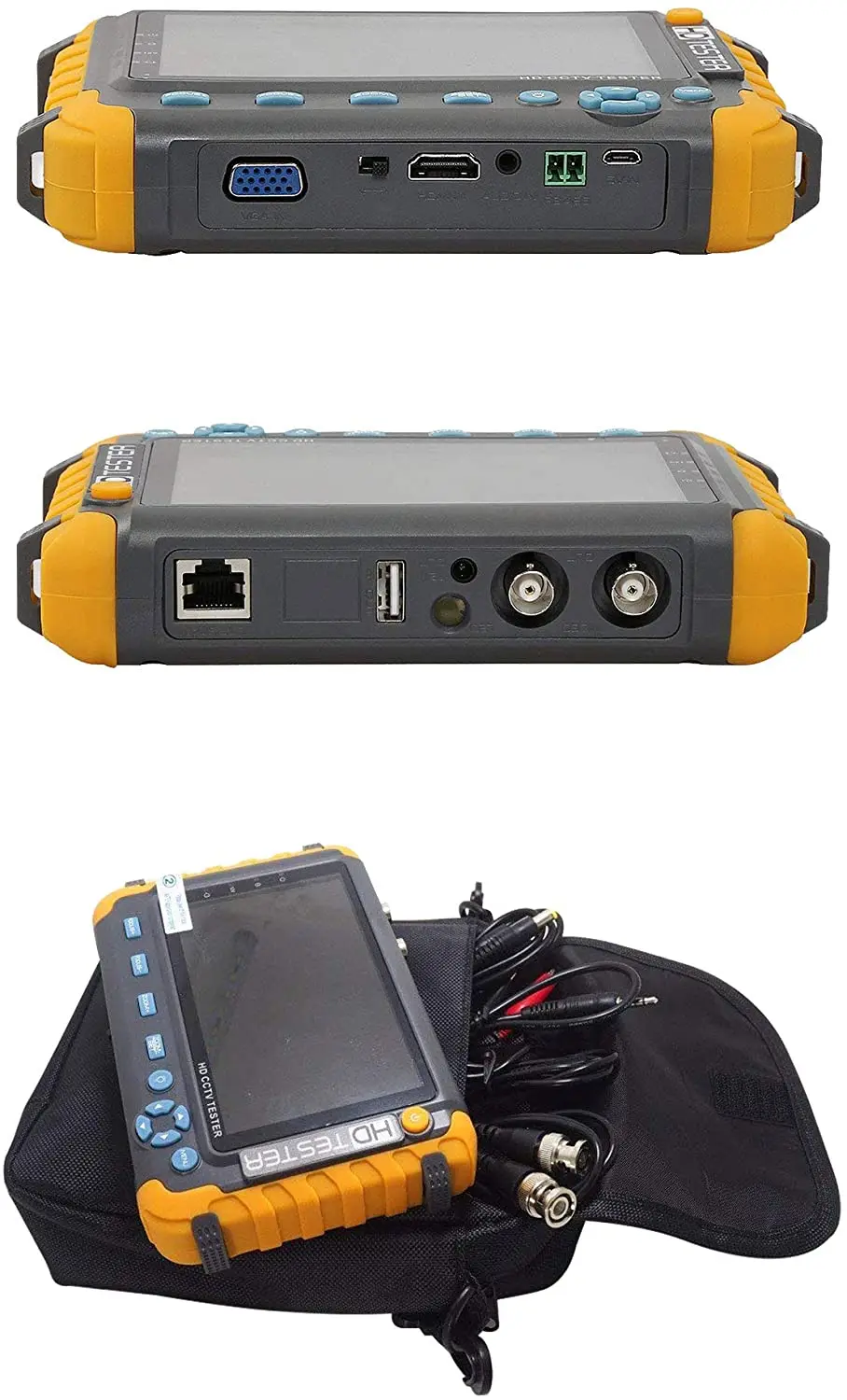 71dtKbN-GSL._AC_SL1500_