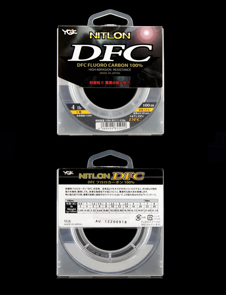 O1CN011DLBGWLI7x3HzMX_!!24730199