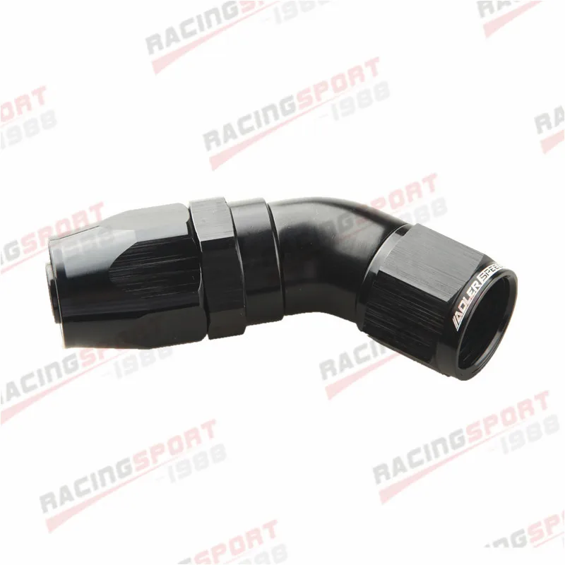 OSHD-45D-10-BLACK-L(2