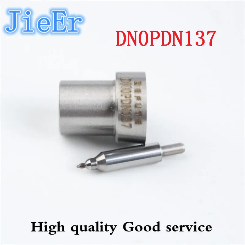 Дизельная Топливная форсунка DN0PDN137 105007-1370 инжектор для RFG13TW0 MAZDA RF