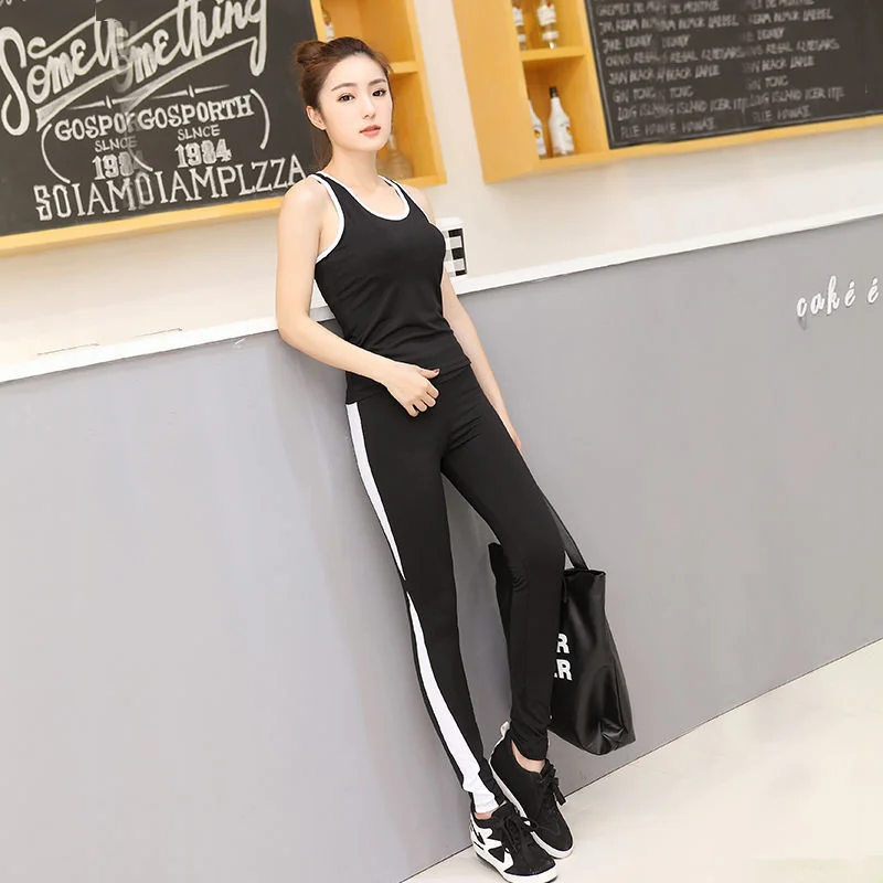 

Женские леггинсы, спортивная одежда для фитнеса и йоги, женские леггинсы