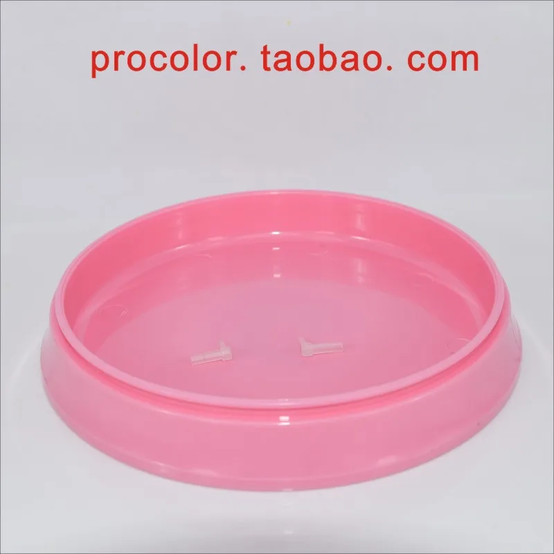 PROCOLOR-brand-IC80-800-10