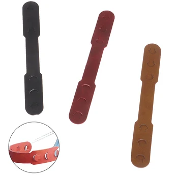 

1Pc/3Pcs Ear Hook Adjustable Ear Strap Unisex Extension Fixing For Face Cover