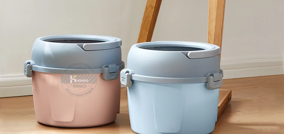 konco圆形拖把_16