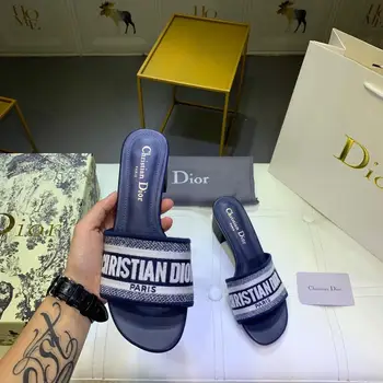 

zo862019 new shoesS101zo86 Dior