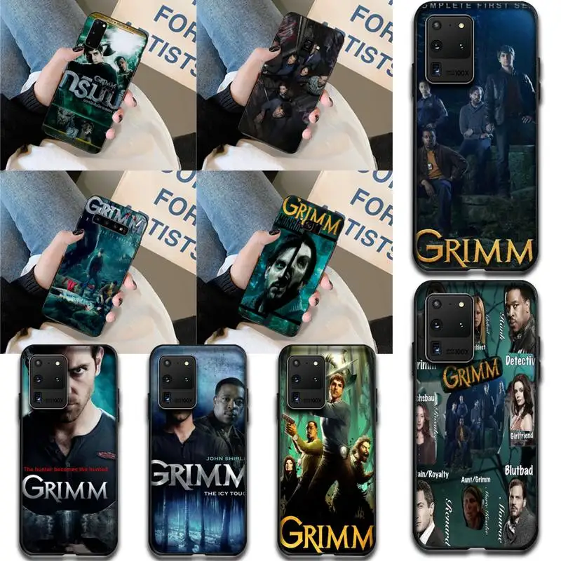 Силиконовый чехол для Samsung S20 plus Ultra S6 S7 edge S8 S9 S10 5G | Мобильные телефоны и аксессуары