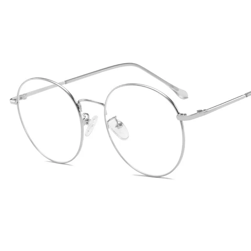 Новые Классические женские очки для мужчин, анти-синие компьютерные игры, защитные очки для защиты от радиации, женские очки