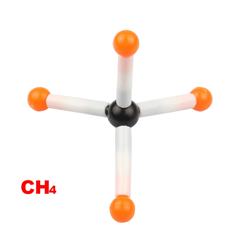 8525661654_1885198501