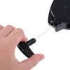 1Set 26CC 1E34F Brush Cutter Grass Hedge Trimmer Starter with Pulley Plate Replacement for Mitsubish CG260 BC260 3