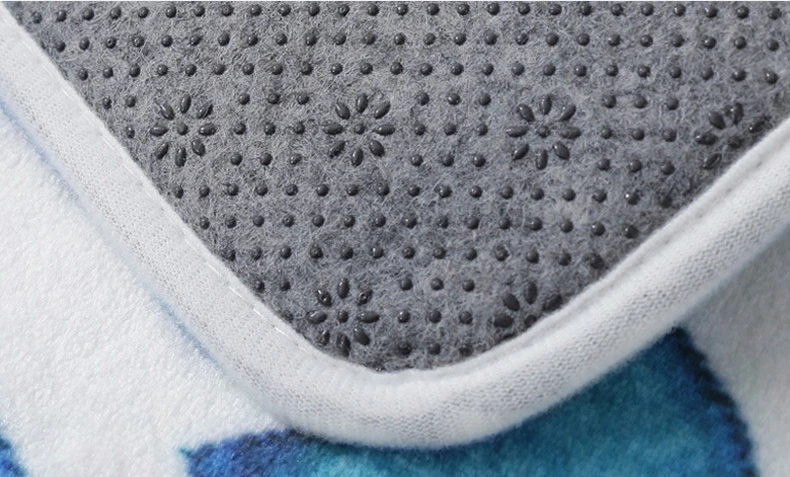 6803e604a963b954b31c56f2ac9629b5_02