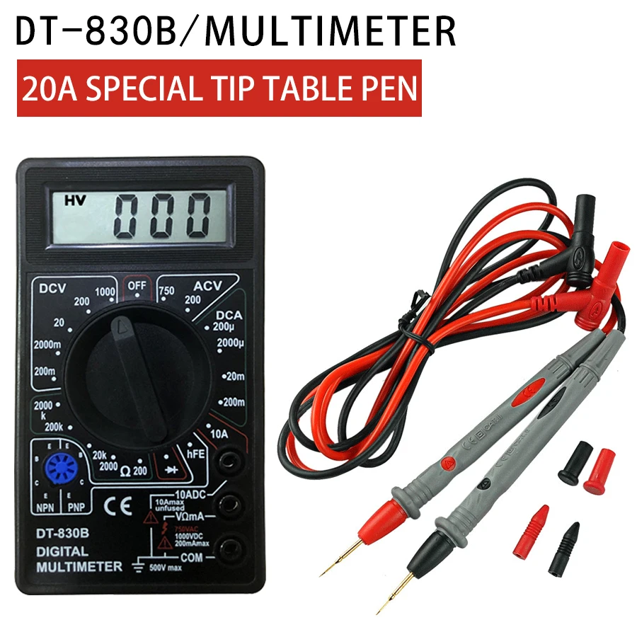 110V Temperatura Ajustável display LCD kit de