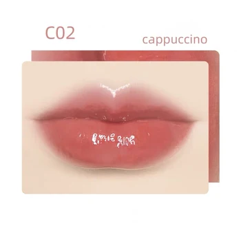 C02