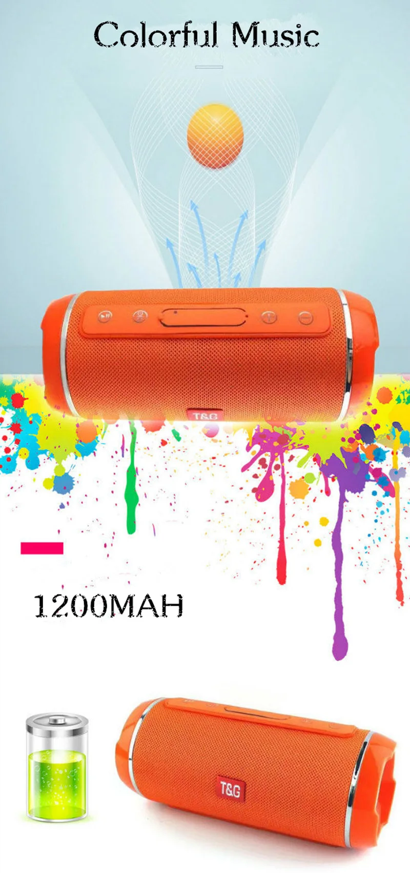 H03408eb2338a48d583229c92a44d73d7G