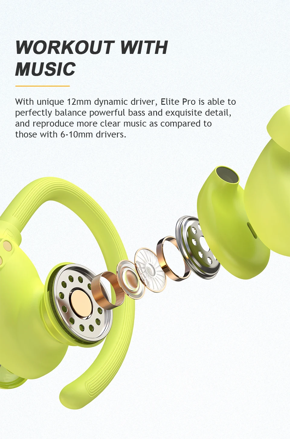 速卖通详情页_02