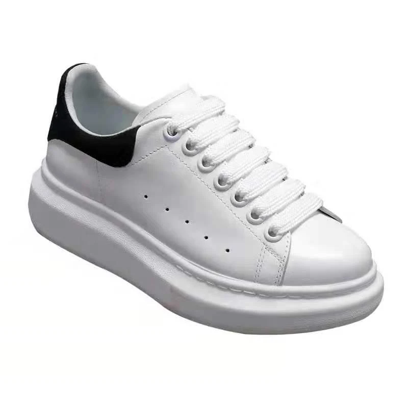 

2019 brand shoes women sneakers flat men shoes casual shoes loafers high quality shoes male footwear women white shoes man