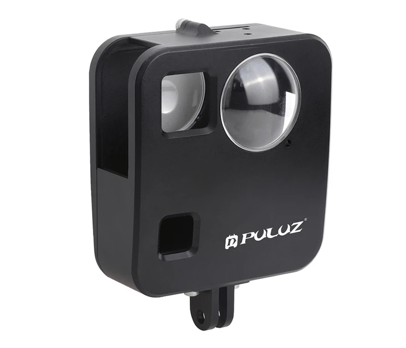 C-_Users_56368_Desktop_YC11081-GoPro-Fusion铝合金狗笼_01