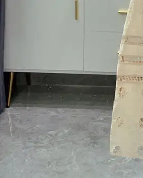 

2020 New Lace Hollow Out Women Midi Dress Spring Summer Lady Short Sleeve Sweet Patchwork Pleated Femme Slim Long Dresses