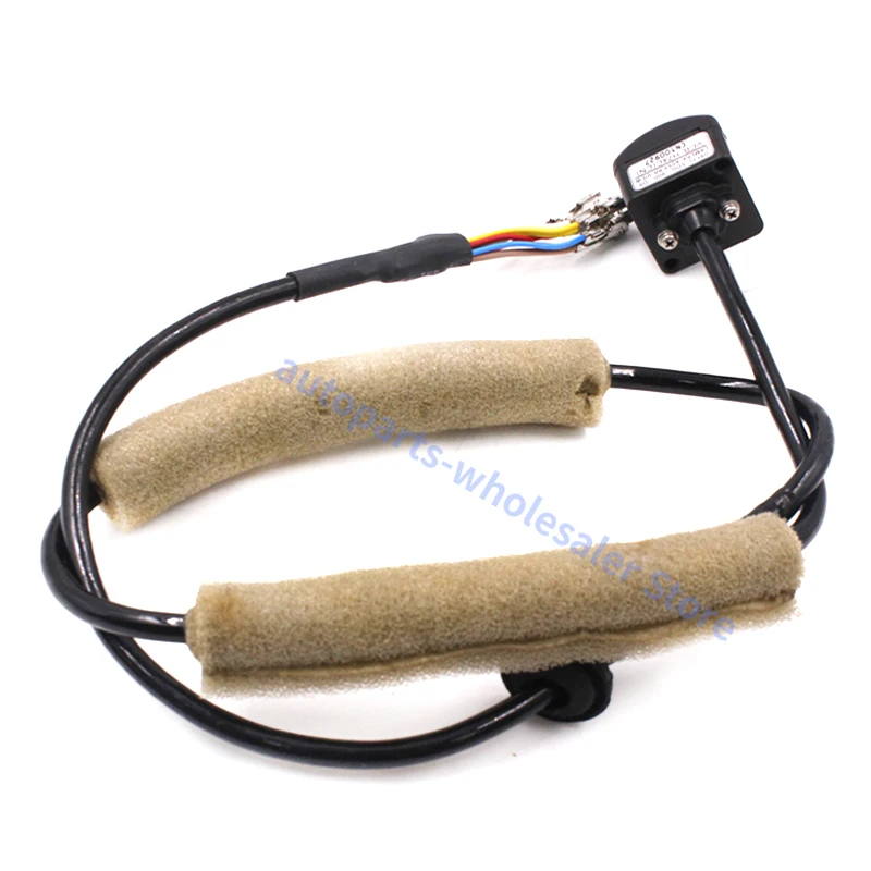 08F10-SDG-900 (3)