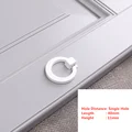 B7-Single hole