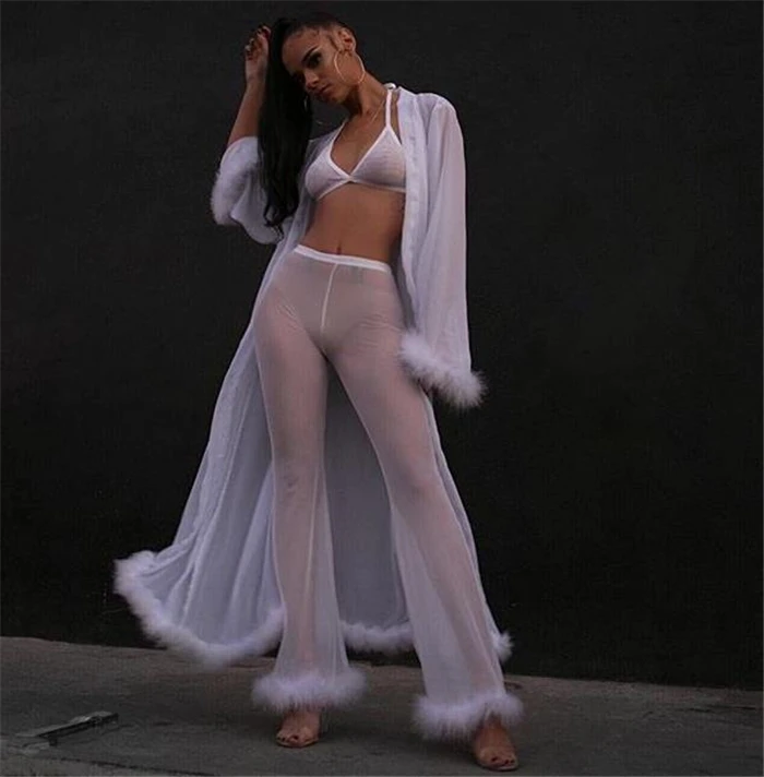 O1CN01Oj6foi272y3pl297T_!!3073587740