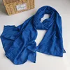 solid scarfs for ladies head wrap scarf hijab scarf women turban