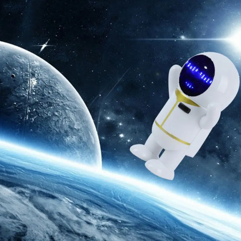 1 Набор, космическая разведка, ракета, симулятор полета, пистолет, радар, спутниковая модель, игрушки, Новинка
