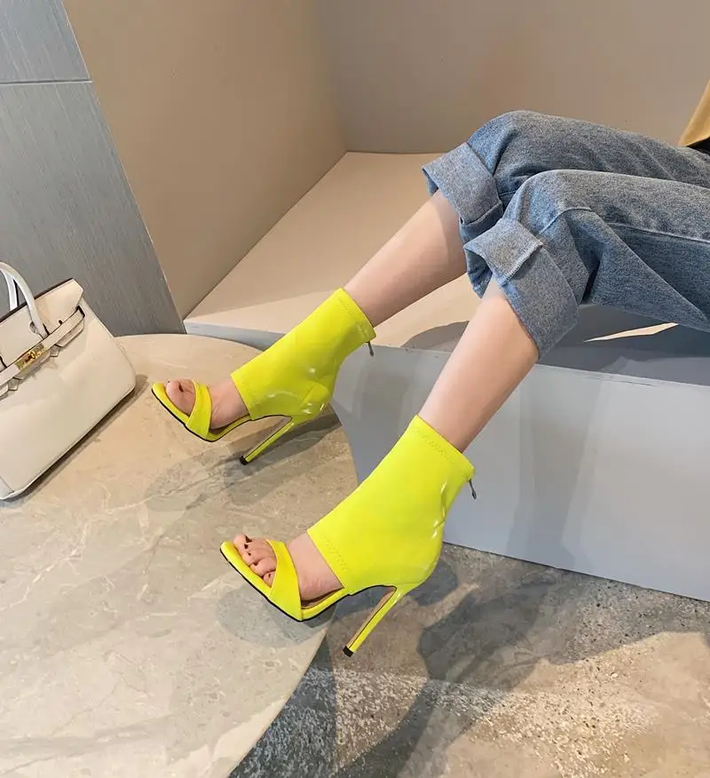 IMG_5274(20200114-183214) 副本