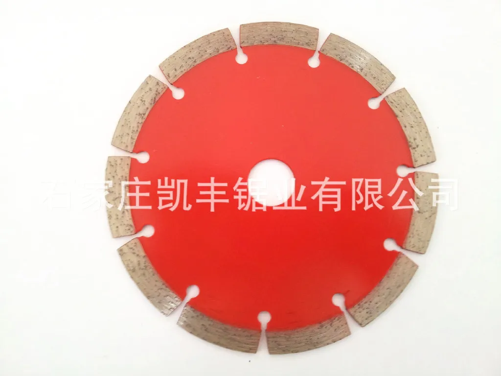 Currently Available Wholesale Diamond Bowl Millstone Polishing Pad Grinding Wheel Grinding Bowl Model Completed Manufacturers Di