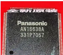 5 шт./лот AN16638A