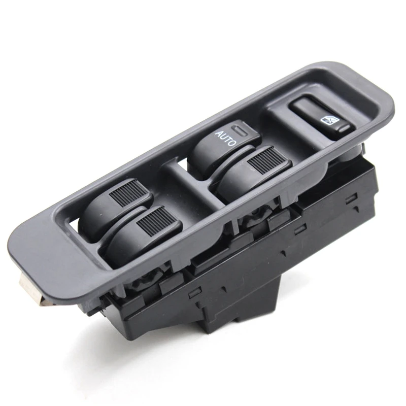 84820 97201 LHD RHD Front Left&Right Window Switch for Daihatsu Gran Move Terios Sirion YRV 2010