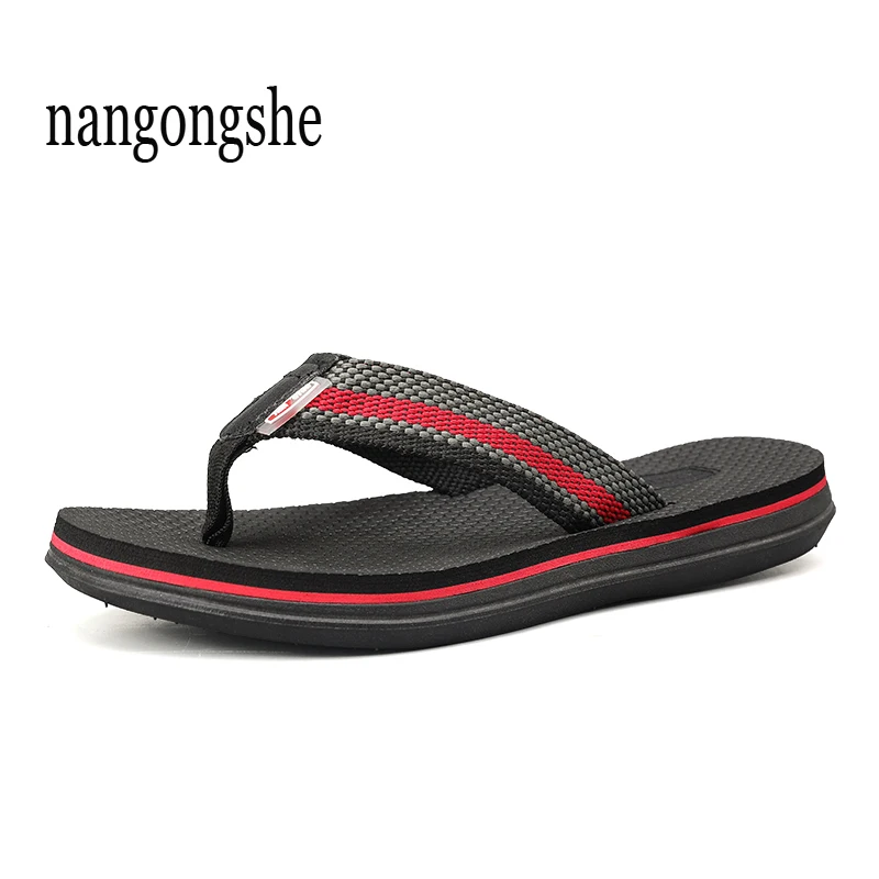 Женская и мужская летняя водонепроницаемая обувь; светильник; дышащие повседневные шлепанцы; обувь для плавания и прогулок; пляжные спортивные Нескользящие Вьетнамки; мягкие сандалии