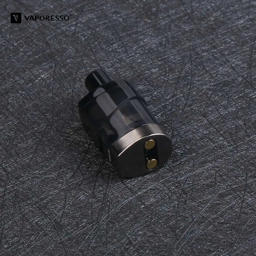 Vaporesso PodStick Cartridge_17