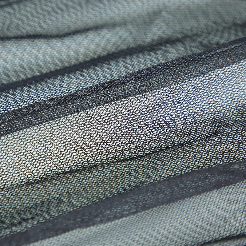 gys11_5b3063e83ac0d
