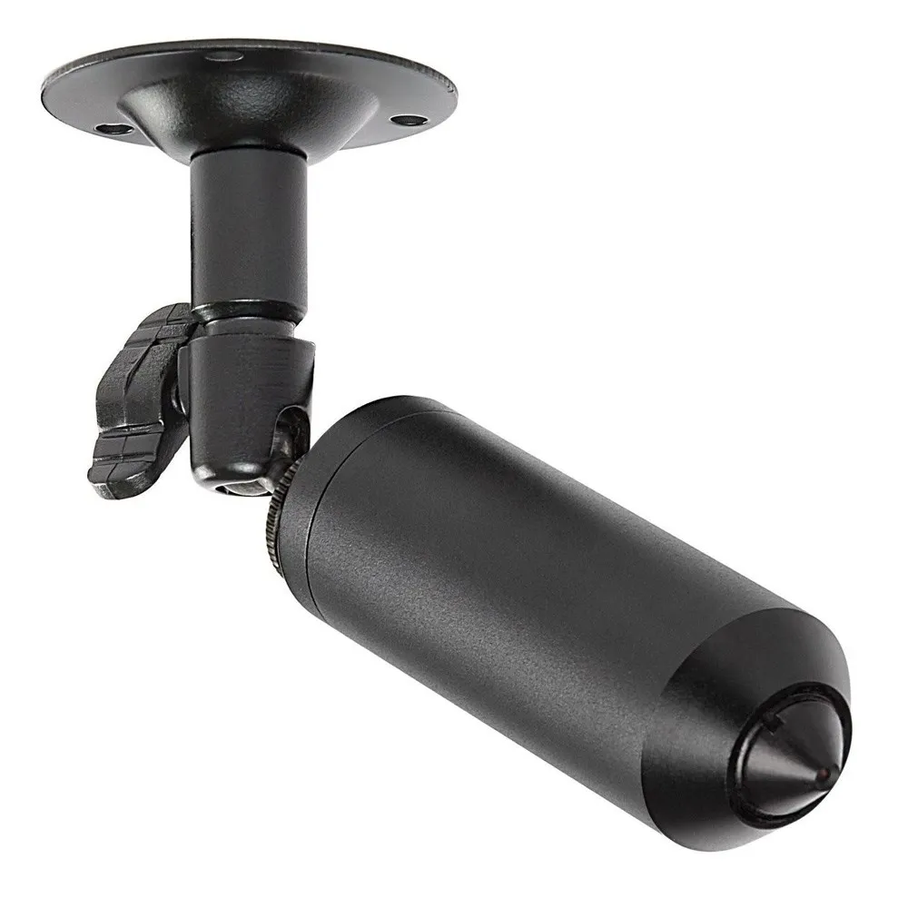 Мини Камеры Видеонаблюдения Купить Цены