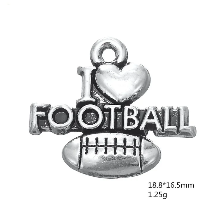 13315182063_1711662625