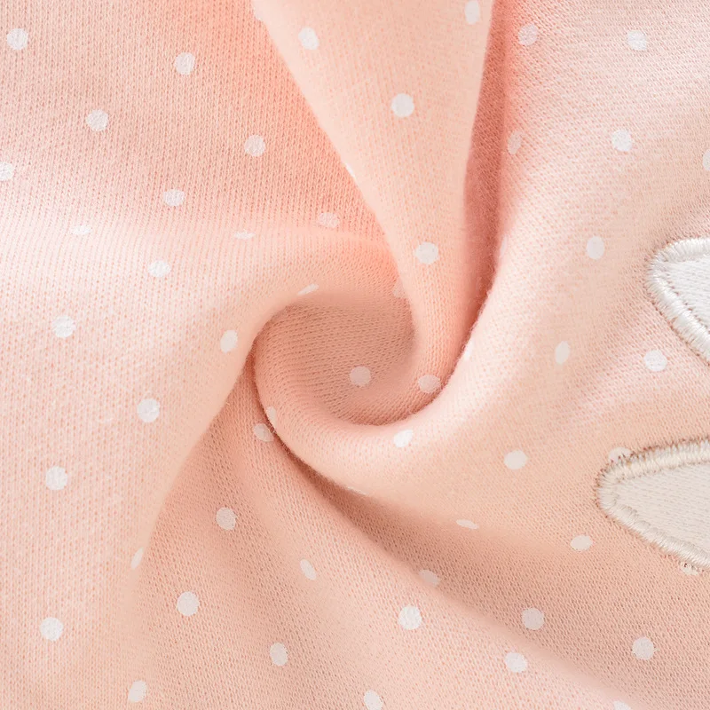 Korean Style Newborn Bibs Cartoon Modeling Children's Bib Triangle Scarf Drooling Saliva Towel Maternal and Child Supplies (5)